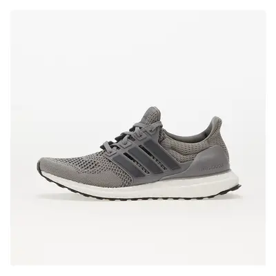 Tenisky adidas Performance UltraBOOST 1.0 Grey Three/ Grey Five/ Core Black EUR