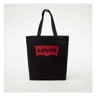 Taška Levi's ® Batwing Tote Black