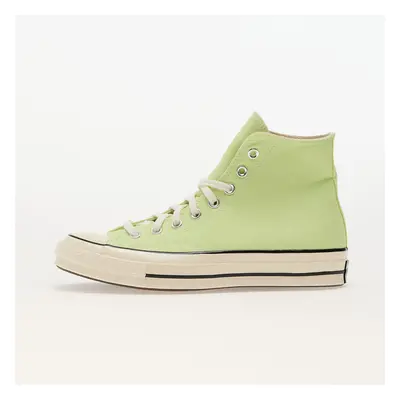 Tenisky Converse Chuck Citron This/ Egret/ Black EUR