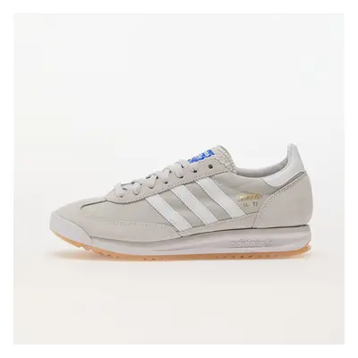 Tenisky adidas SL Rs Grey One/ Ftw White/ Crystal White EUR