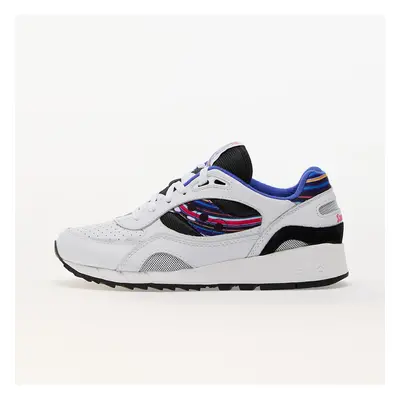 Tenisky Saucony x Callen Shaub Shadow Multi EUR