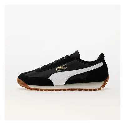 Tenisky Puma Easy Rider Vintage Black EUR