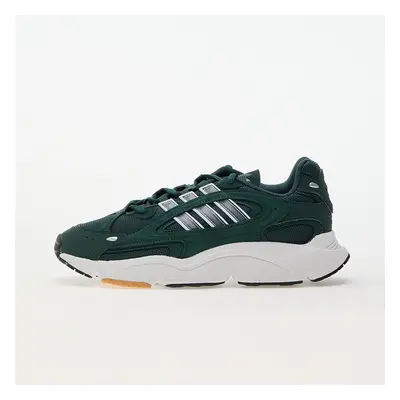 Tenisky adidas Ozmillen Mingre/ Ftw White/ Core Black EUR