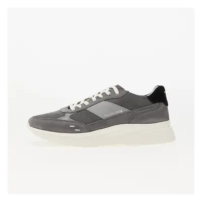 Tenisky Filling Pieces Jet Runner Dark Grey EUR