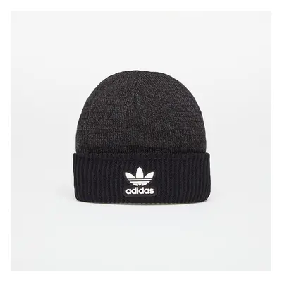 Čepice adidas Originals Archive Beanie Black