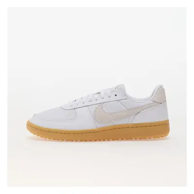 Tenisky Nike Field General Sp White/ White-Gum Yellow-Summit White EUR