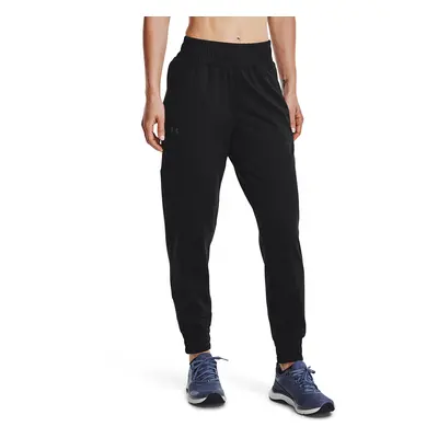 Kalhoty Under Armour Meridian Cw Pant Black