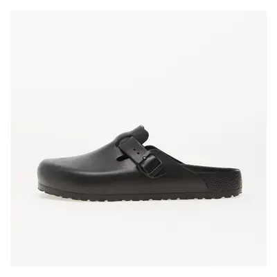 Tenisky Birkenstock Boston EVA Black EUR