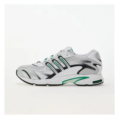 Tenisky adidas Temper Run Ftw White/ Green/ Core Black EUR