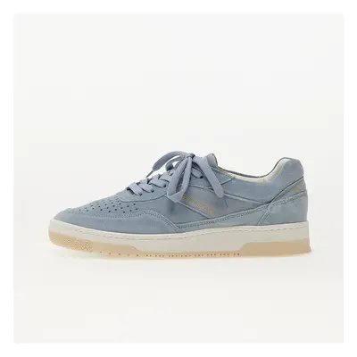 Tenisky Filling Pieces Ace Suede Sky Blue EUR