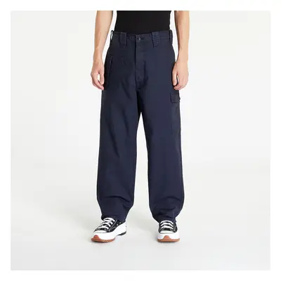 Džíny Levi's ® Skate New Utility Pant Dark Navy