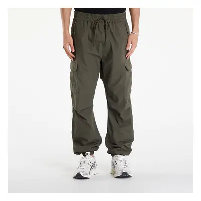 Kalhoty Carhartt WIP Cargo Jogger Cypress