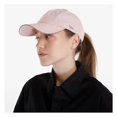 Kšiltovka New Era Wmns Open Back Cap Dirty Rose