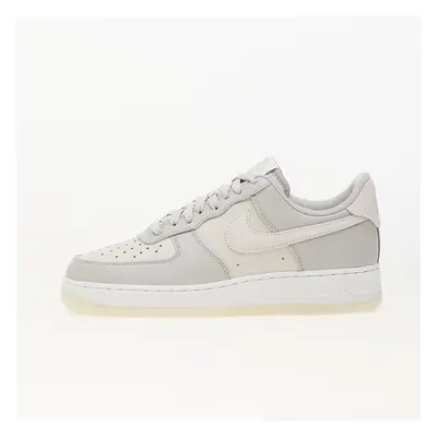 Tenisky Nike Air Force '07 Lv8 Light Bone/ Summit White-Lt Iron Ore EUR