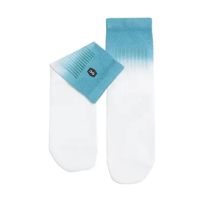 Ponožky On All-Day Sock White/ Wash