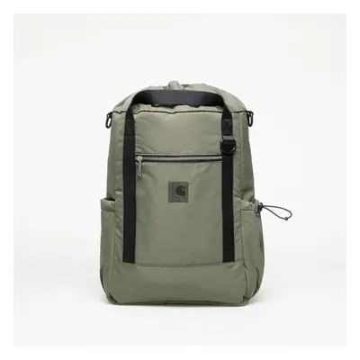 Batoh Carhartt WIP Otley Backpack Cypress