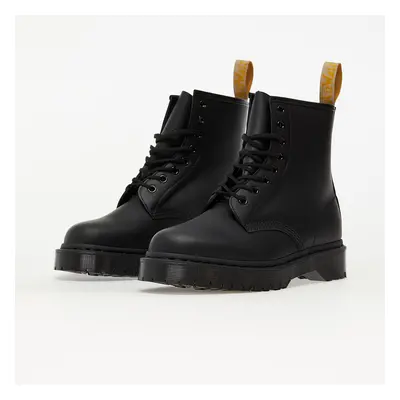 Tenisky Dr. Martens Vegan Bex Mono Eye Boot Black EUR