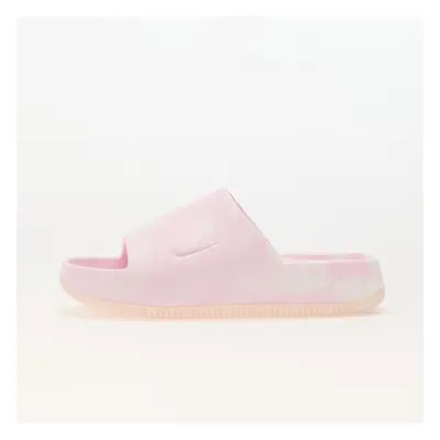 Tenisky Nike W Calm Se Pink Foam / Pink Foam -Pink Foam EUR