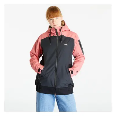 Bunda Horsefeathers Taia Jacket Tea Rose