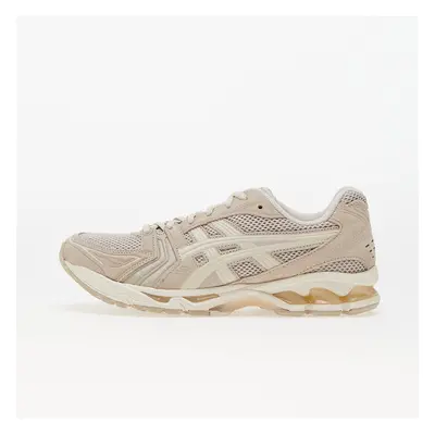 Tenisky Asics Gel-Kayano Simply Taupe/ Oatmeal EUR