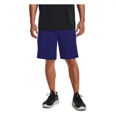 Šortky Under Armour Tech Vent Short Sonar Blue