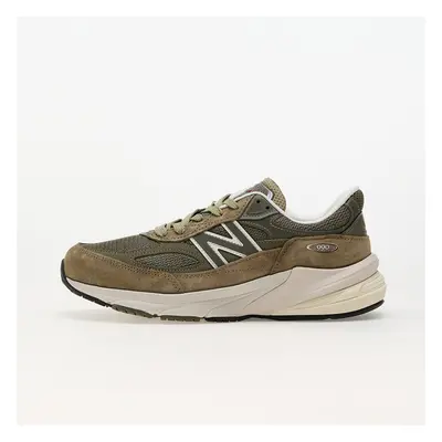 Tenisky New Balance V6 Made In USA True Camo EUR