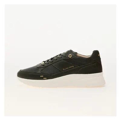 Tenisky Filling Pieces Jet Runner Aten Green EUR