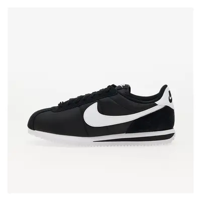 Tenisky Nike W Cortez Black/ White EUR