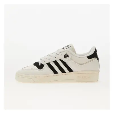 Tenisky adidas Originals Rivalry Low W Cloud White/ Core Black/ Wonder White EUR