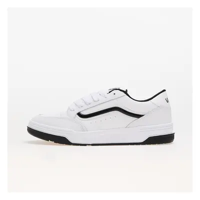 Tenisky Vans Hylane White/ Black EUR