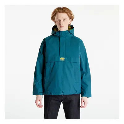 Bunda Levi's ® Stockton Anorak Atlantic Deep