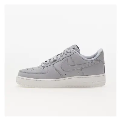 Tenisky Nike W Air Force Premium Wolf Grey/ Summit White EUR