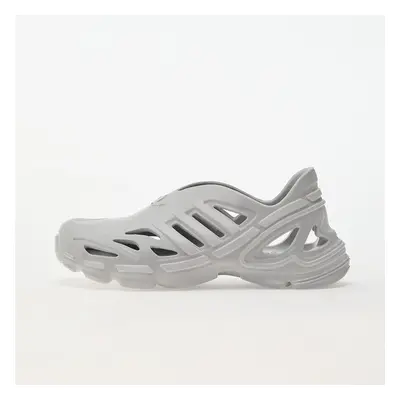 Tenisky adidas Adifom Supernova Grey Two/ Grey Two/ Grey Two EUR