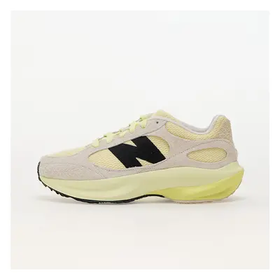 Tenisky New Balance WRPD Runner Electric Yellow EUR