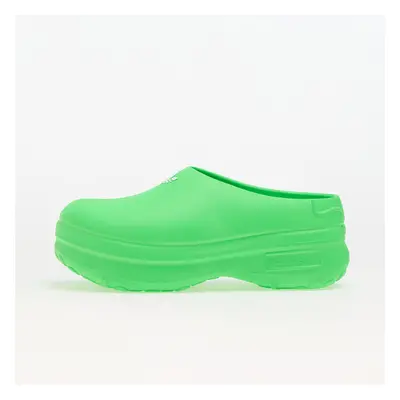 Tenisky adidas Adifom Stan Mule W Green/ Ftw White/ Green EUR