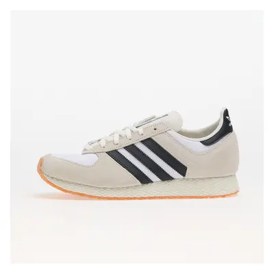 Tenisky adidas Atlanta W Off White/ Ftw White/ Carbon EUR