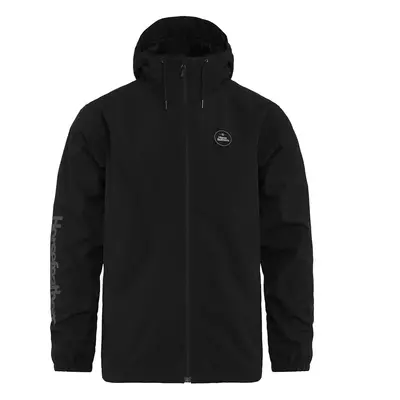 Bunda Horsefeathers Argon Jacket Black