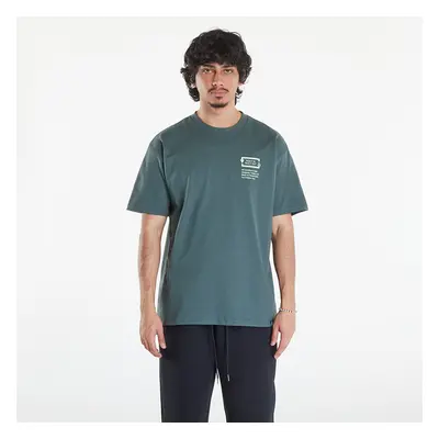 Tričko Nike ACG Men's Dri-FIT T-Shirt Vintage Green