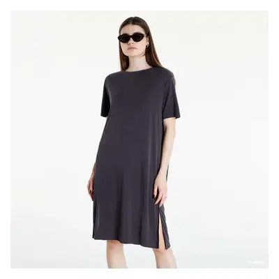 Šaty Noisy May Nmallen Dress Grey