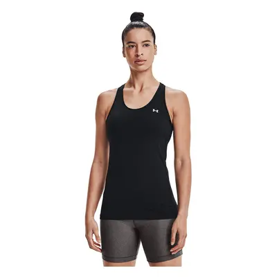 Tílko Under Armour Hg Armour Racer Tank Black