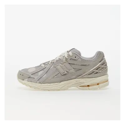 Tenisky New Balance Moonrock EUR