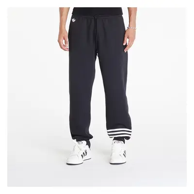 Kalhoty adidas Neuclassics Pant Black