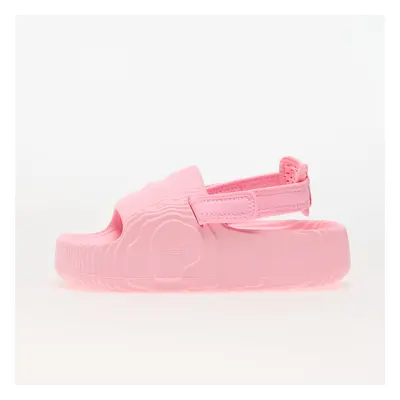 Tenisky adidas Adilette Xlg W Pink Spark/ Pink Spark/ Pink Spark EUR