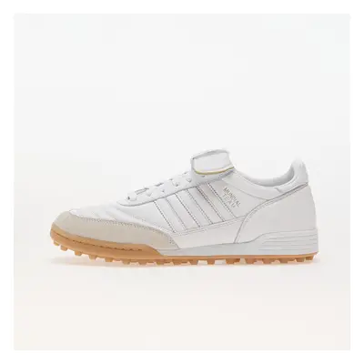 Tenisky adidas Mundial Team Rs Ftw White/ Ftw White/ Gum EUR