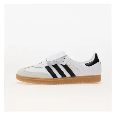 Tenisky adidas Samba Lt W Ftw White/ Core Black/ Gold Metallic EUR