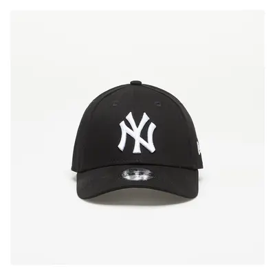 New Era Child 940K MLB League Basic NY C/O Black