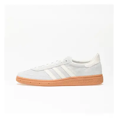 Tenisky adidas Handball Spezial W Wonder Silver/ Off White/ Gum2 EUR