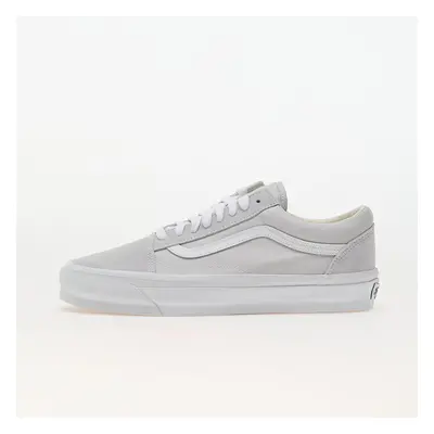 Tenisky Vans LX Old Skool Lunar Rock EUR