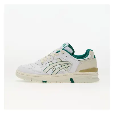 Tenisky Asics EX89 White/ Pale Oak EUR