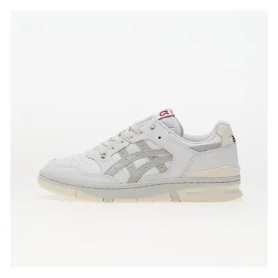 Tenisky Asics EX89 White/ Glacier Grey EUR